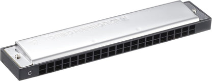 Tombo Harmonica (No.3121C)