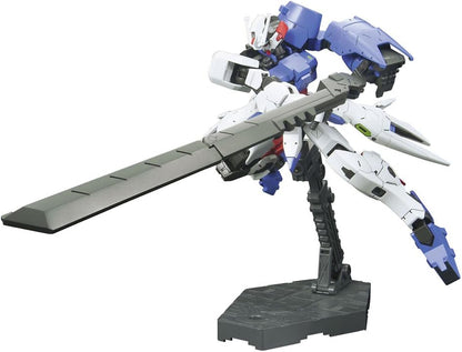 Bandai Hobby HG IBO 1/144 Astaroth Gundam Iron-Blooded Orphans Action Figure