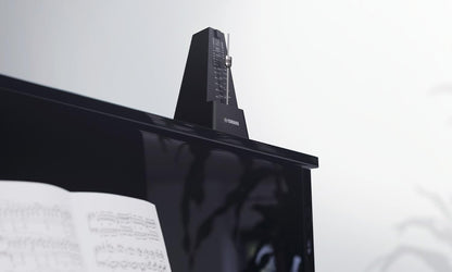 YAMAHA MP-90 Metronome