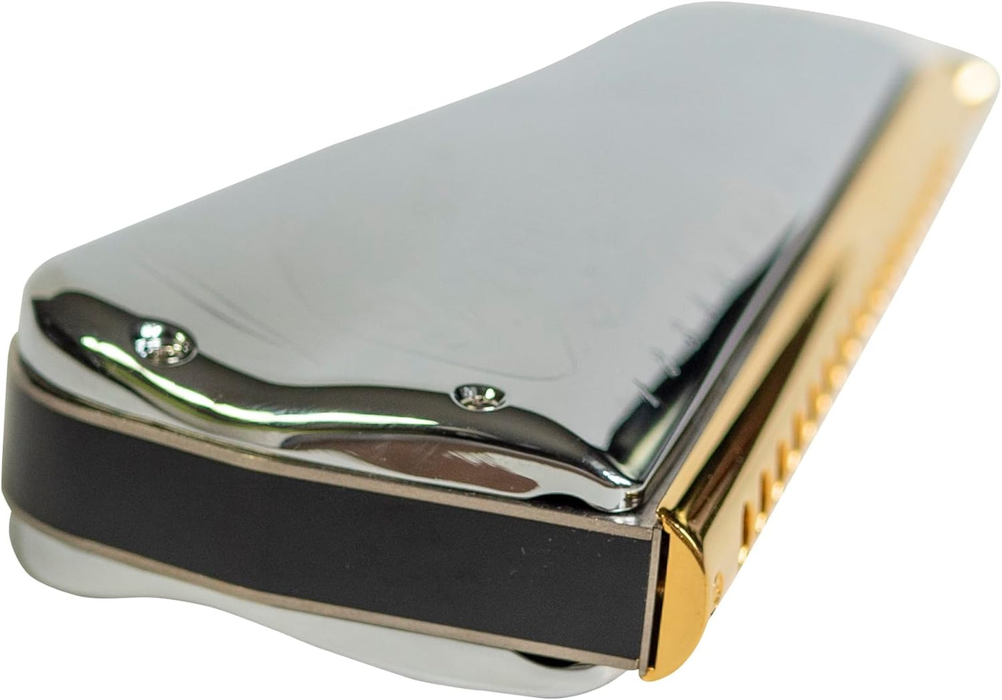 Other Harmonica (SCT-128)