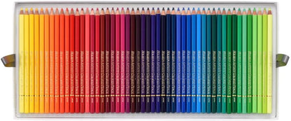 Holbein Artist Colored Pencil 150 Colors Op945