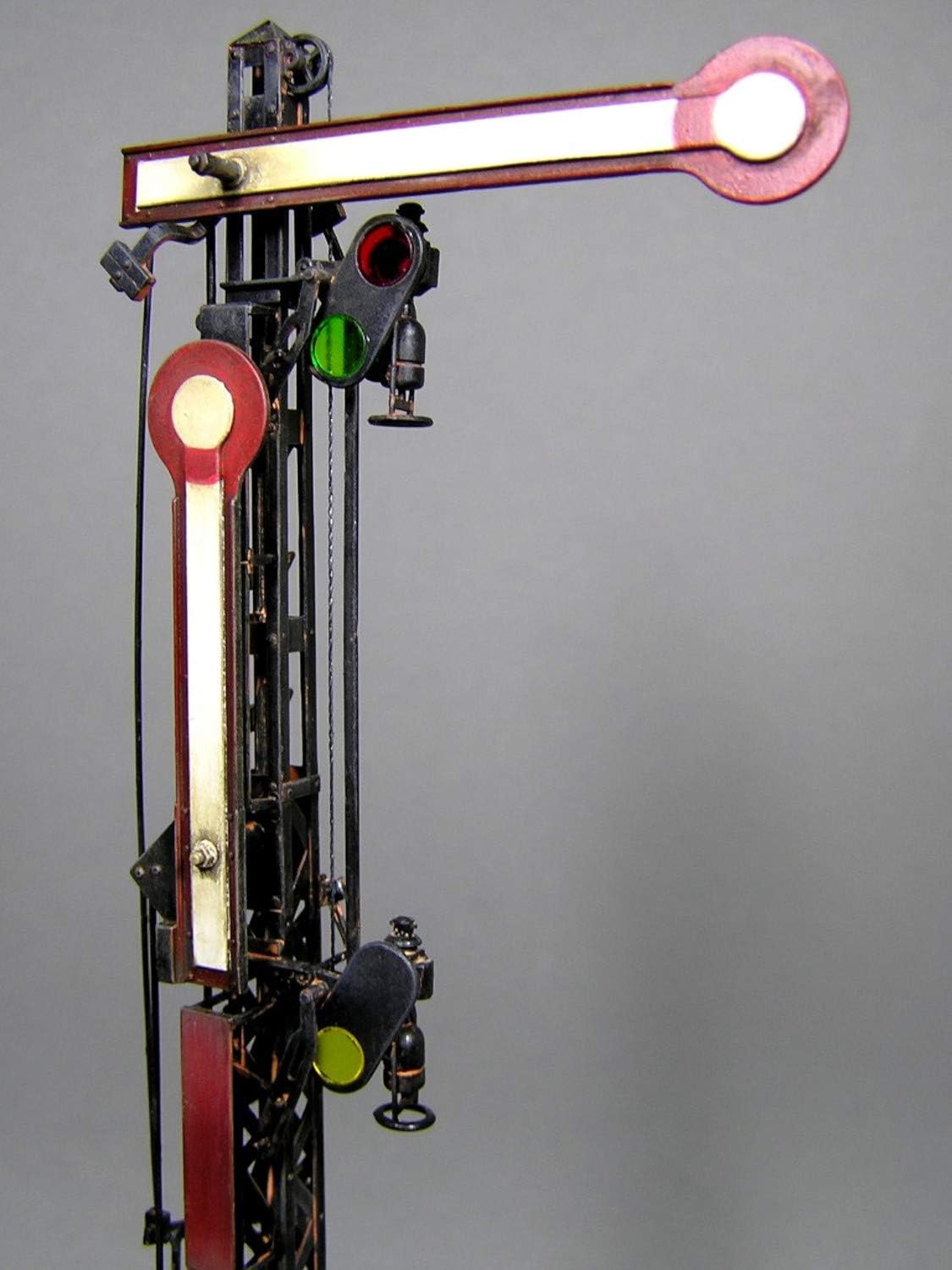 MiniArt MIN35566 Model Kit, Various