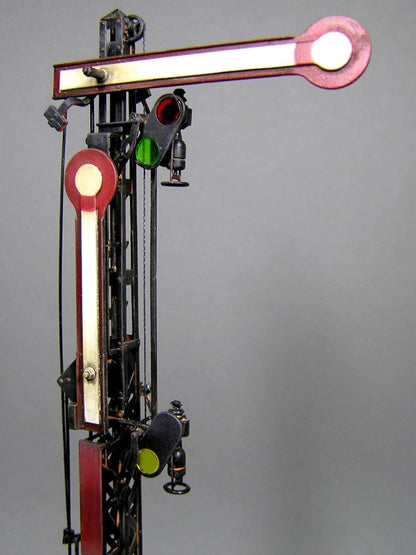 MiniArt MIN35566 Model Kit, Various
