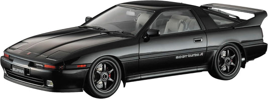 Hasegawa 620677 Model Kit, Multi-Colour