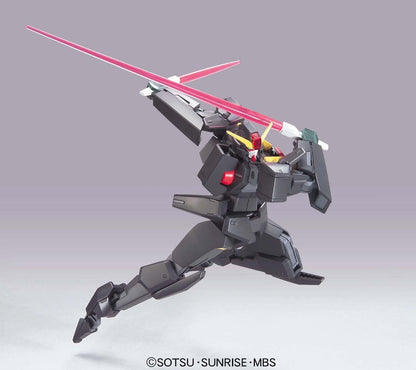 Bandai Hobby Gundam 00 Seraphim Gundam HG 1/144 Model Kit