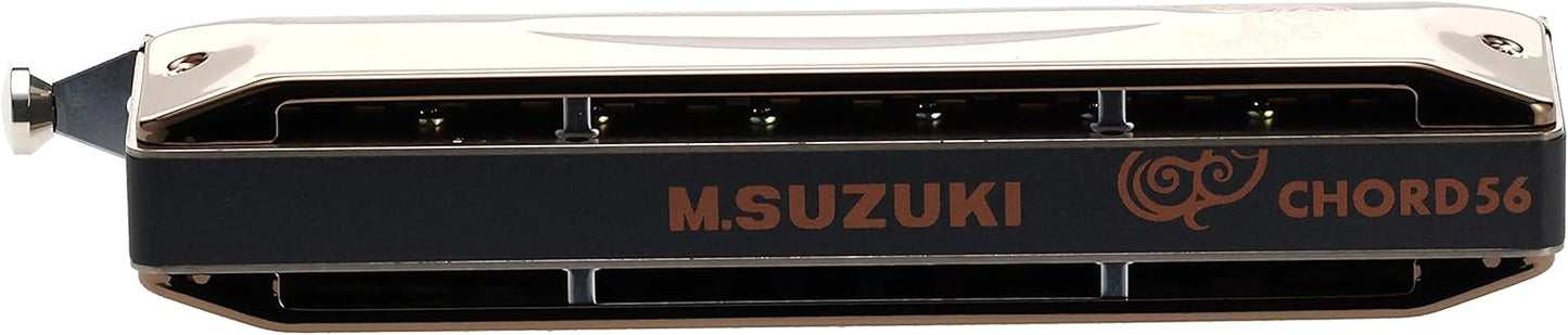 Other Harmonica (SSCH-56)