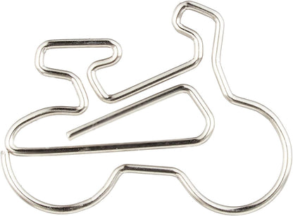 Midori D-Clips Bicycle (43197006)