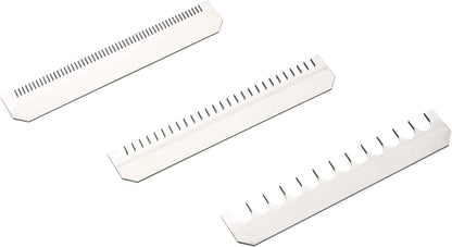 Off White Slicer, Old Version