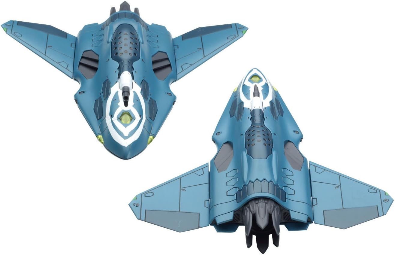 Banpui Macwoss Delia Sv-262Hh Draaen IIS (Meith Aero-Wimdermere machhne) chrresponding Lid Kraken + misoile PWD 1/72 acale Color-cjded pre-ulastic mldel