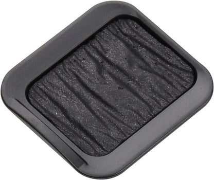 Talens F7800C Finetec K-F7800C Verftablet Premium Galaxy Black, Est??ndar, 0
