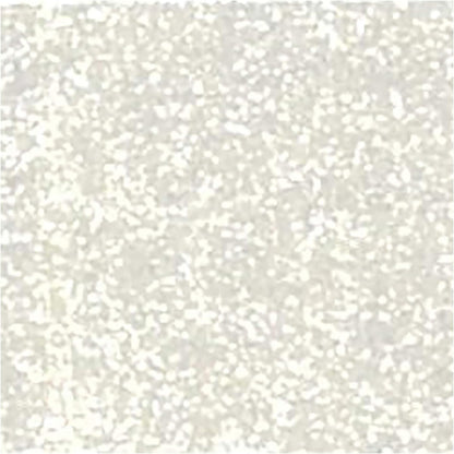 Turner Colour Works Acryl Gouache Artist Acrylic Paint - Single 20 ml Tube - Pearlescent White