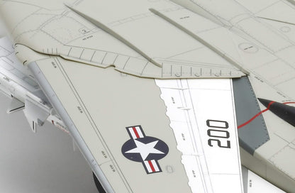 1:48 Tamiya Grumman F-14A Tomcat Model Kit
