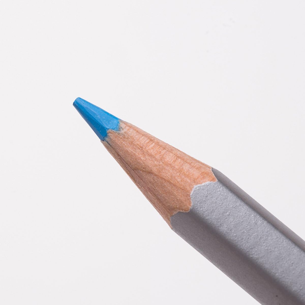Staedtler 125 M12 Colored Pencils, 12 Colors, Watercolor Pencils, Karat Aquerel