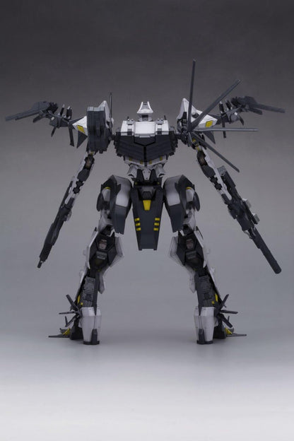 Kotobukiya Ambient Armored Core Model Kit