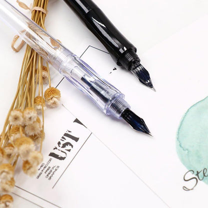 PILOT Fountain Pen Pen Pen