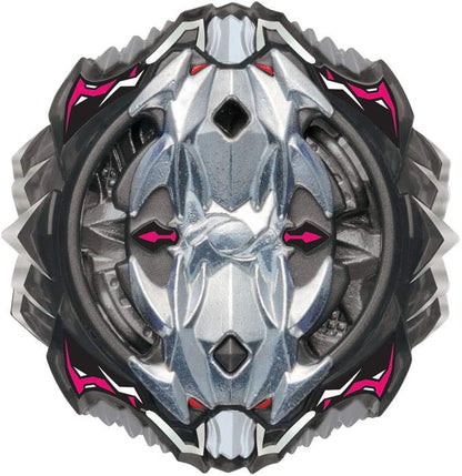 Beyblade Burst Takaratomy B-140 Random Booster Vol.15