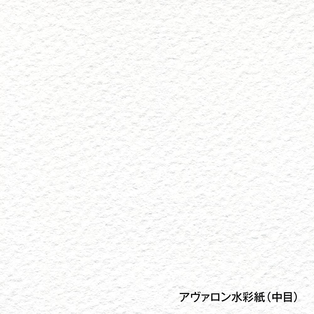 Holvein Avalon Watercolor Paper