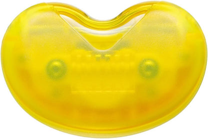 Sunstar Corner Cutter Kadomaru-Kun, Yellow (S4765052)
