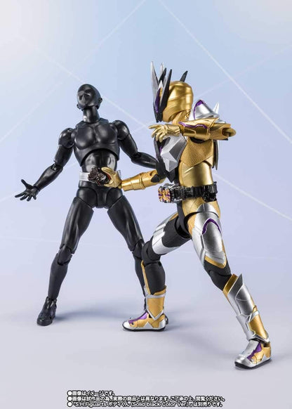 TAMASHII NATIONS S.H.Figuarts Kamen Rider Thouser Kamen Rider Zero-One