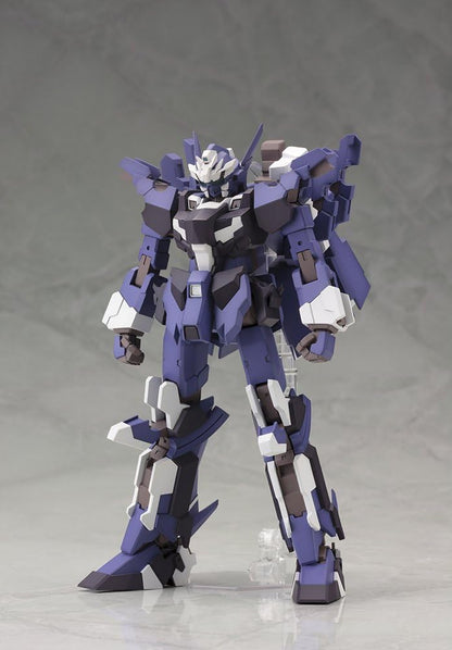 Kotobukiya Ex-Exbein Super Robot Taisen Original Generation 2" - Plastic Model Kit