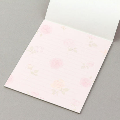 Midori Stationery Anywhere Parent