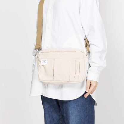 Delfonics Inner Carrying Pouch