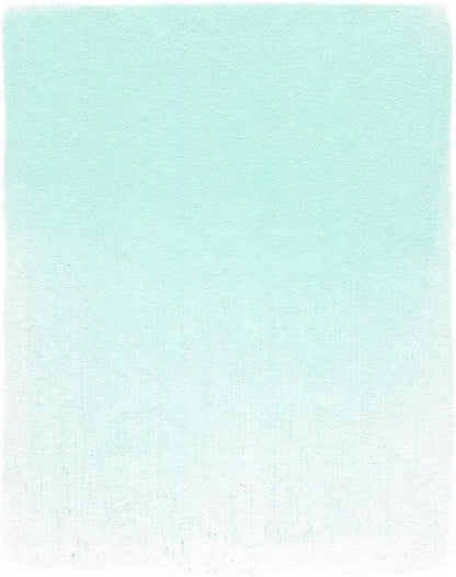 PanPastel Artist Pastels by GOLDEN, Phthalo Green Tint, 2.44??� / 62mm Pan Diameter, Professional Artist Pastels, Unique Pan Format (cake-like)