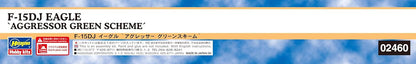 Hasegawa 2460 Model Kit, Multi-Colour
