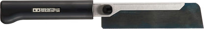 Tamiya Craft Tool Series No. 24 Thin Blade Craft Saw 74024