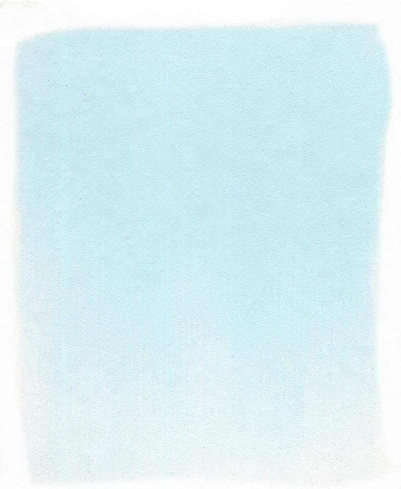 PanPastel Artist Pastels by GOLDEN, Phthalo Blue Tint, 2.44??� / 62mm Pan Diameter, Professional Artist Pastels, Unique Pan Format (cake-like)