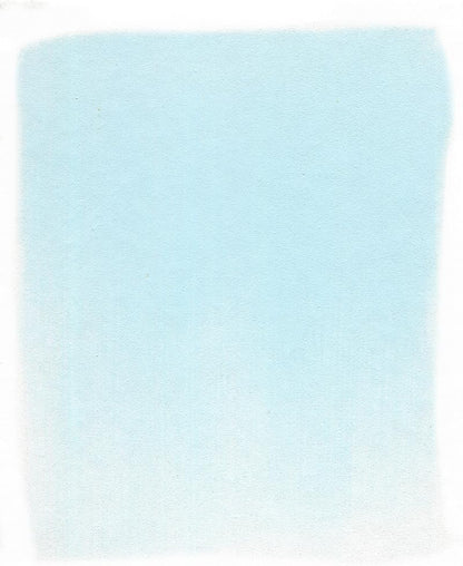 PanPastel Artist Pastels by GOLDEN, Phthalo Blue Tint, 2.44??� / 62mm Pan Diameter, Professional Artist Pastels, Unique Pan Format (cake-like)