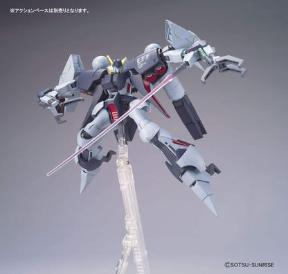 Bandai HGUC RX-160S Byarlant Custom (Mobile Suit Gundam UC) (Japan Import)