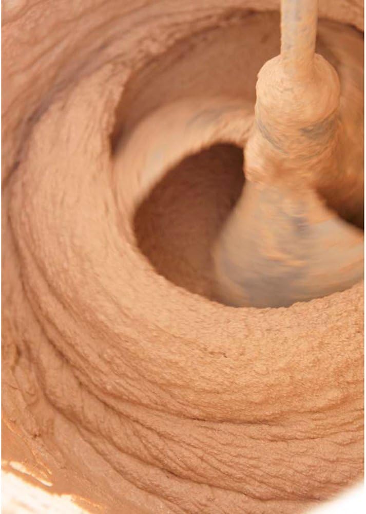 soil bathmats