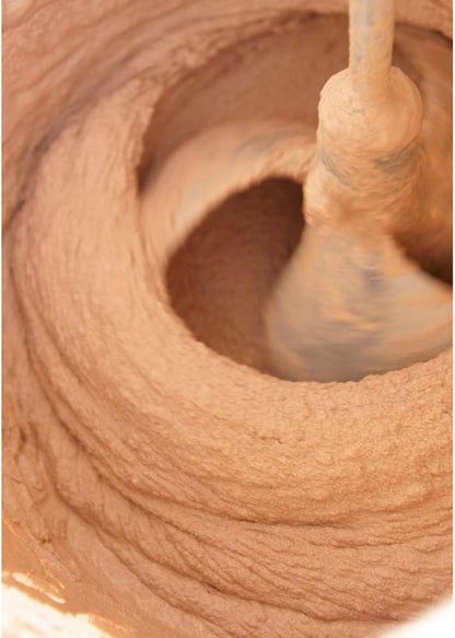 soil bathmats