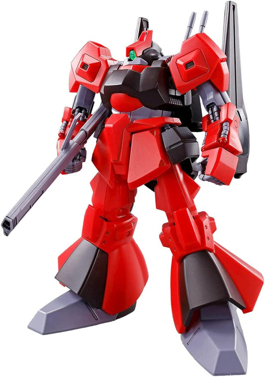 BANDAI HG 1/144 RMS-099 Rick DIAS Quattro BAJEENA'S Rick DIAS