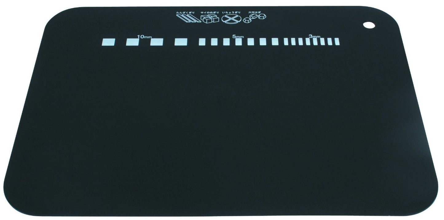 Purchase Grandson Six 5000St Handmade Genesis Knife Set of 3 Sheet Cutting Board with [AB – 5100/AB – 5102/AB – 5121/AP – 5015]