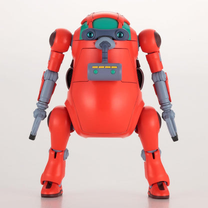 Hasegawa CW27 Model Kit, Multi-Colour