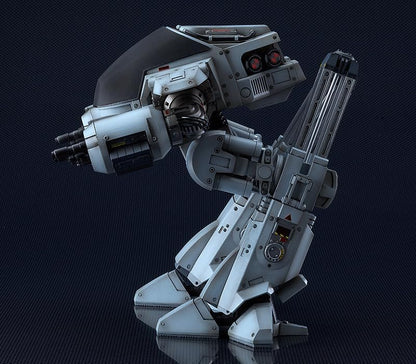 Good Smile Company Robocop: ED-209 Moderoid Plastic Model Kit