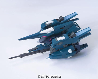 Bandai Hobby Gundam Model Kit - 103 Rezel Gunpla HG 1/144 13 cm - 4573102640895