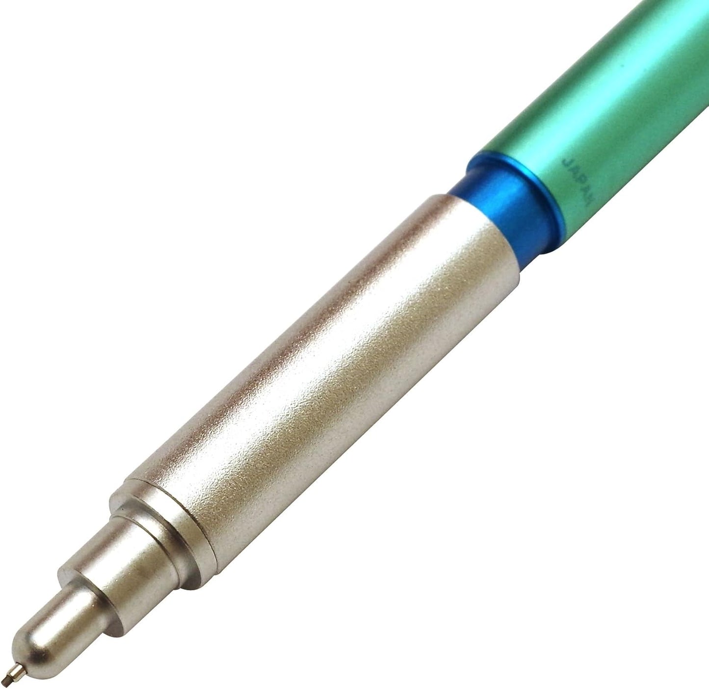 OHTO Mechanical Pencil Conception 0.5mm Black (SP-1505C-BK)