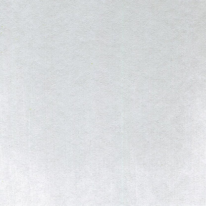 PanPastel Artist Pastels by GOLDEN, Payne's Gray Tint, 2.44??� / 62mm Pan Diameter, Professional Artist Pastels, Unique Pan Format (cake-like)
