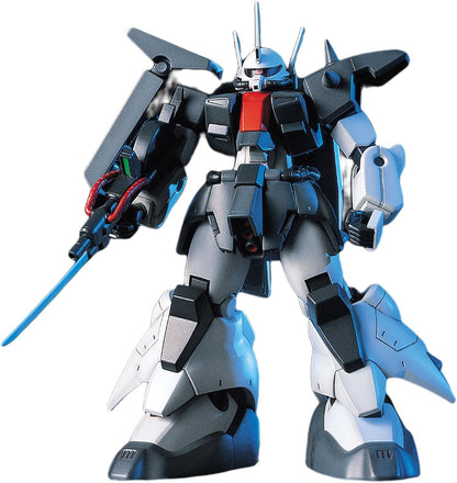 BANDAI NAMCO Entertainment HG #14 Zaku-III Z Gundam HGUC BAN1077166