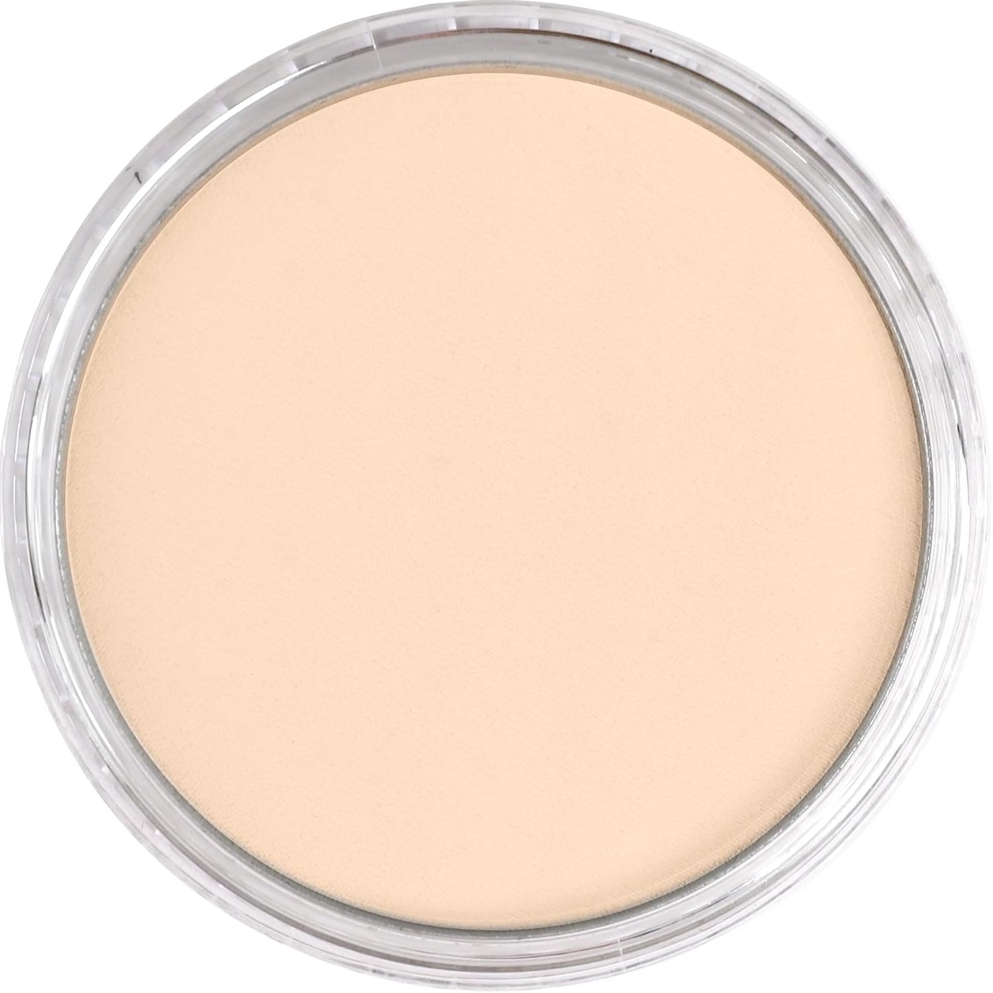 PanPastel Artist Pastels by GOLDEN, Burnt Sienna Tint, 2.44??� / 62mm Pan Diameter, Professional Artist Pastels, Unique Pan Format (cake-like)