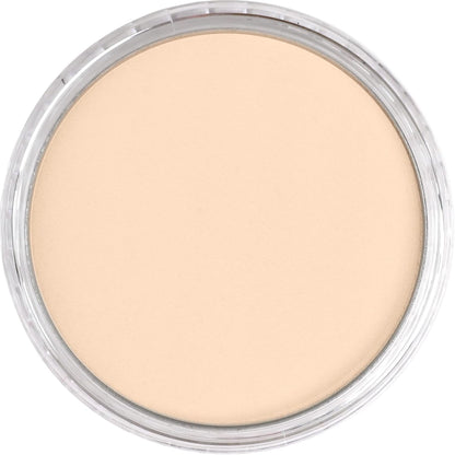 PanPastel Artist Pastels by GOLDEN, Burnt Sienna Tint, 2.44??� / 62mm Pan Diameter, Professional Artist Pastels, Unique Pan Format (cake-like)