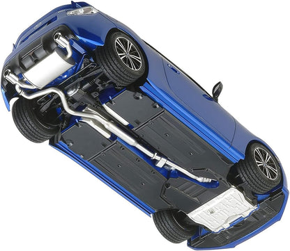 Tamiya 24324 1/24 Subaru BRZ Plastic Model Kit