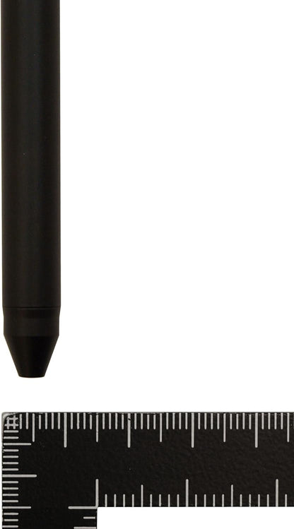 ZEBRA SB22-BK Multifunction Pen Sharbo X LT3 Black