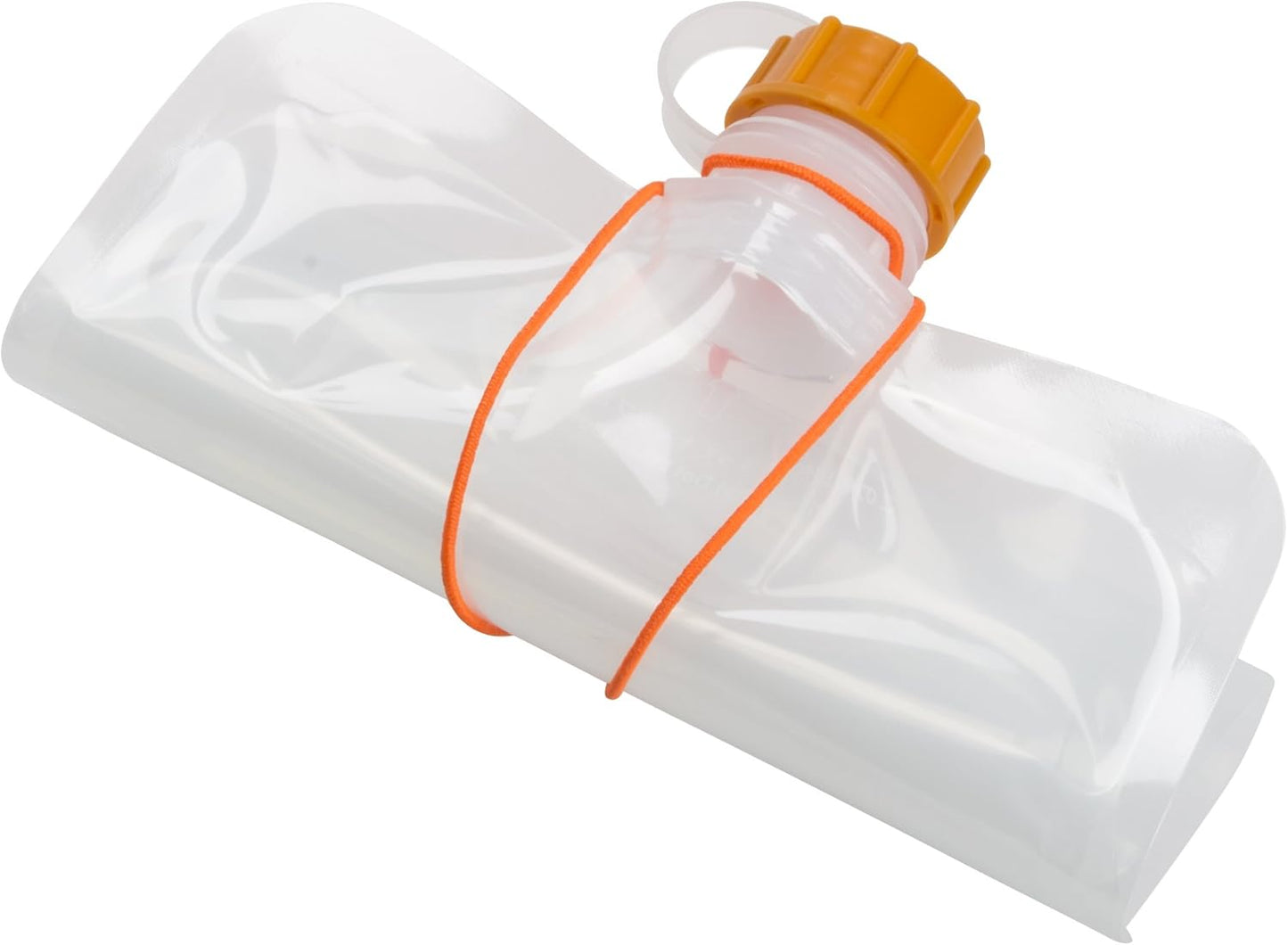 Evernew Water Carry 1500ml