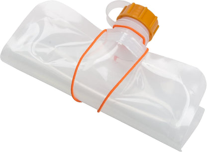Evernew Water Carry 1500ml