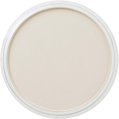 PanPastel Artist Pastels by GOLDEN, Raw Umber Tint, 2.44??� / 62mm Pan Diameter, Professional Artist Pastels, Unique Pan Format (cake-like)