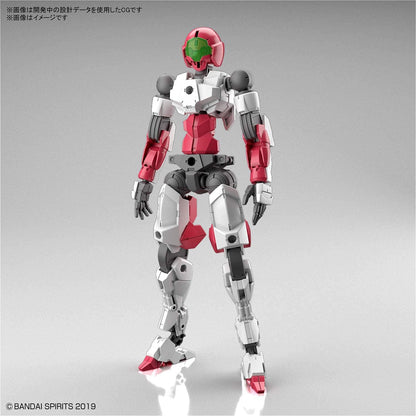 Bandai Hobby 30MM - #EX33 EXM-A9s Spinatio (Sengoku Type) First Production Limited Custom Joint Set [30MM], Bandai Spirits Hobby 30MM